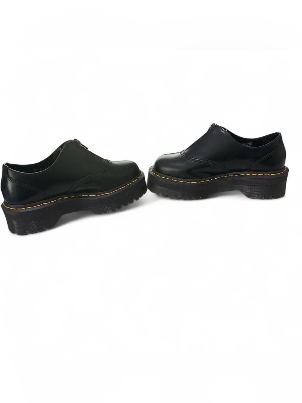 Dr. Martens dr martens